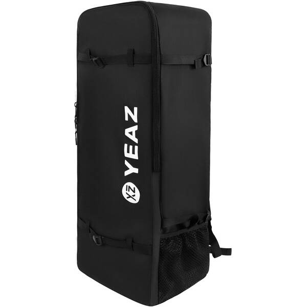 Thumbnail - YEAZ Paddle SUNSET BEACH - EXOTRACE PRO - SET