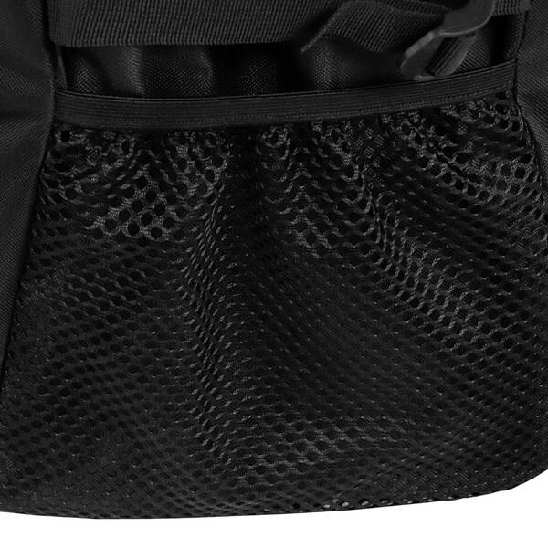 Thumbnail - YEAZ Paddle NOLA