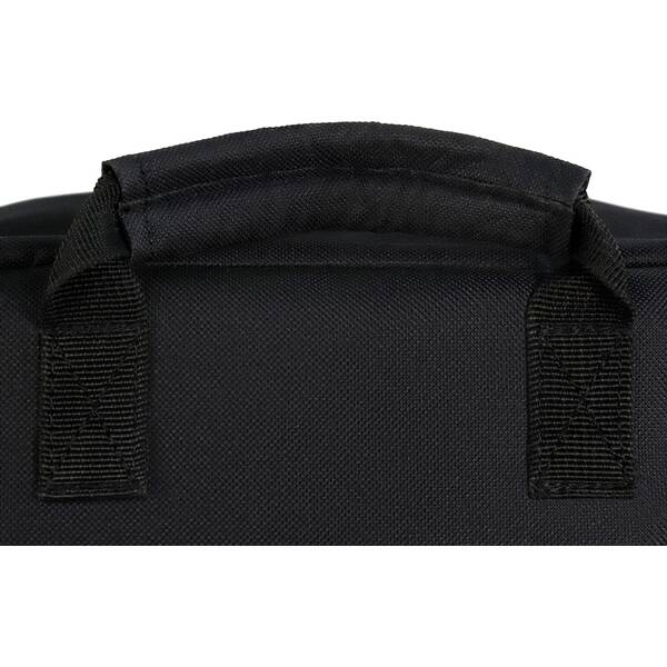 Thumbnail - YEAZ Paddle NOLA