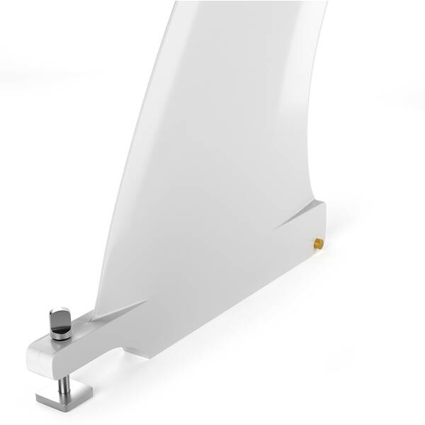 Thumbnail - YEAZ Paddle SHARK