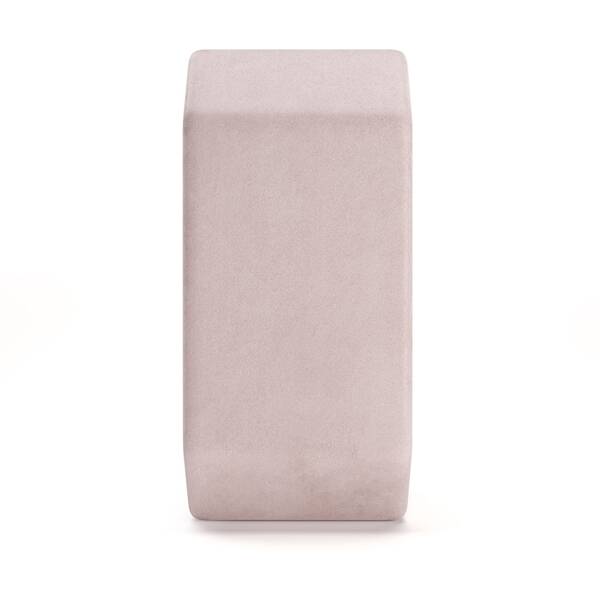 Thumbnail - YEAZ Zubehör SPIRIT