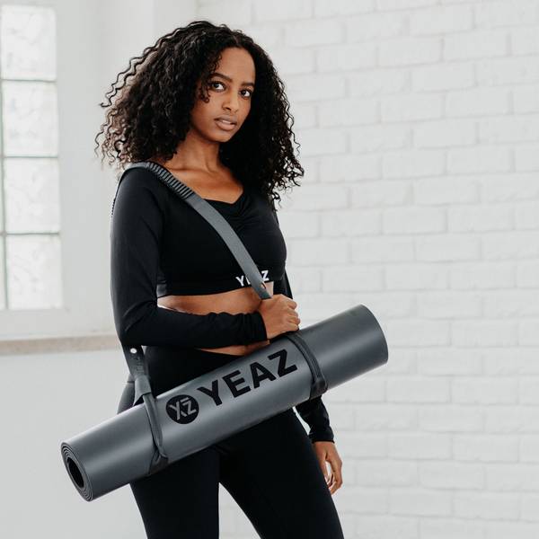 Thumbnail - YEAZ Matte AURA