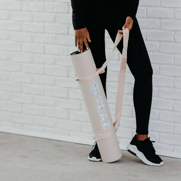 Thumbnail - YEAZ Matte AURA