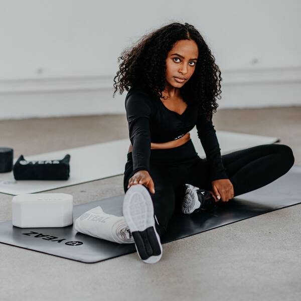 Thumbnail - YEAZ Matte AURA