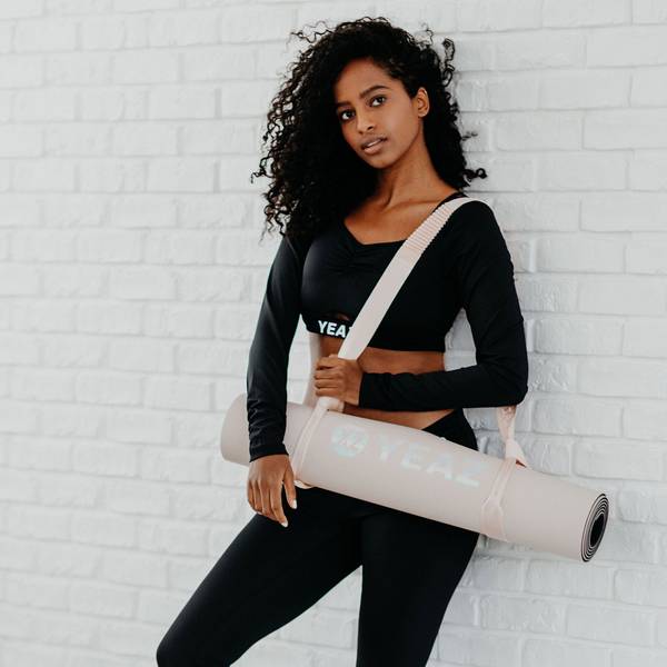 Thumbnail - YEAZ Zubehör FEEL