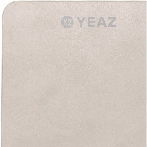 Thumbnail - YEAZ Zubehör SOUL MATE