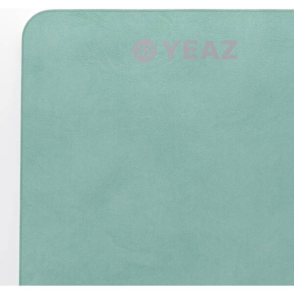 Thumbnail - YEAZ Zubehör SOUL MATE