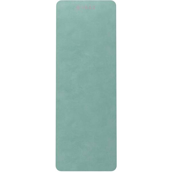 Thumbnail - YEAZ Zubehör SOUL MATE