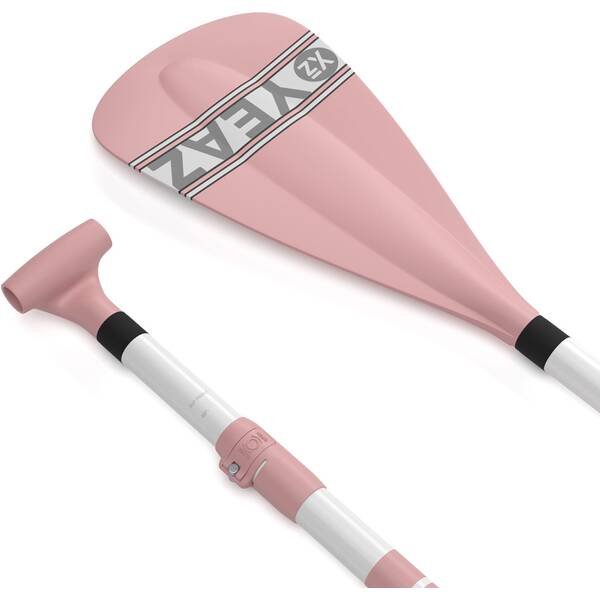 Thumbnail - YEAZ Paddle LIDO KIT