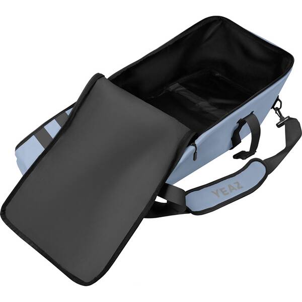 Thumbnail - YEAZ Paddle MARINA KIT