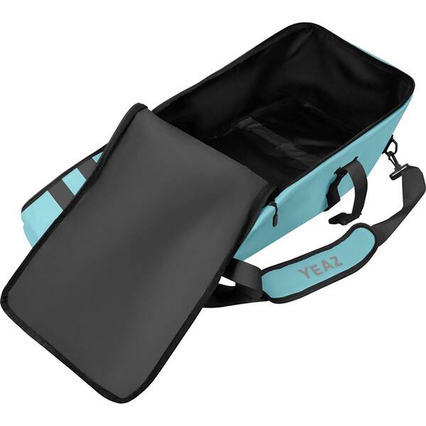 Thumbnail - YEAZ Paddle BAIA KIT