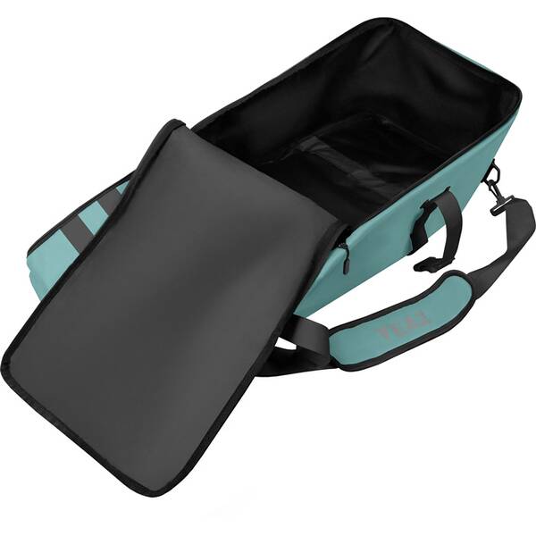 Thumbnail - YEAZ Paddle COSTIERA KIT