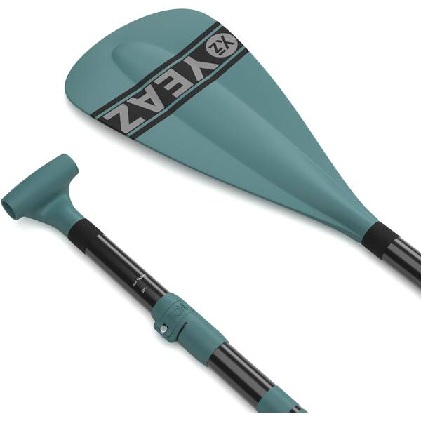 Thumbnail - YEAZ Paddle COSTIERA KIT