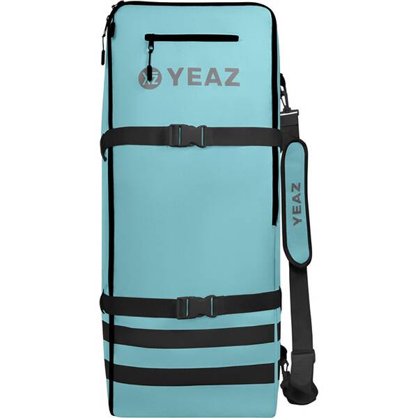 Thumbnail - YEAZ Paddle BAIA - EXOTRACE - SET