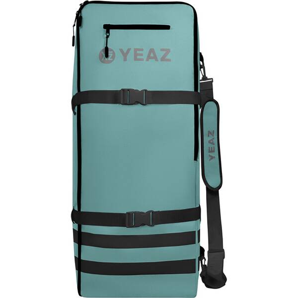 Thumbnail - YEAZ Paddle COSTIERA - EXOTRACE - SET