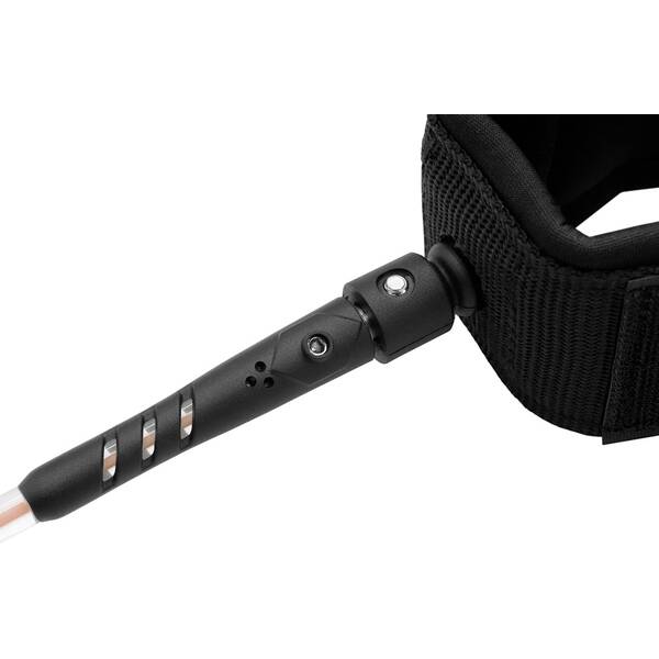 Thumbnail - YEAZ Paddle NUI RIVIERA