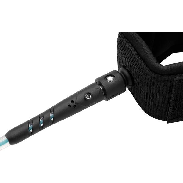 Thumbnail - YEAZ Paddle NUI RIVIERA