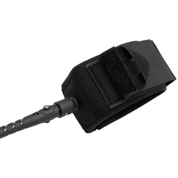 Thumbnail - YEAZ Paddle NUI RIVIERA