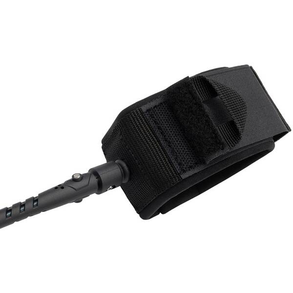 Thumbnail - YEAZ Paddle NUI RIVIERA