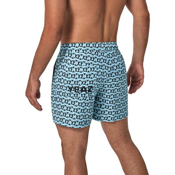 Thumbnail - YEAZ Herren Badeshorts SEASHEY