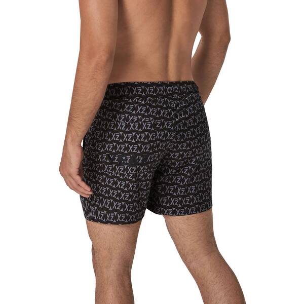 Thumbnail - YEAZ Herren Badeshorts SEASHEY