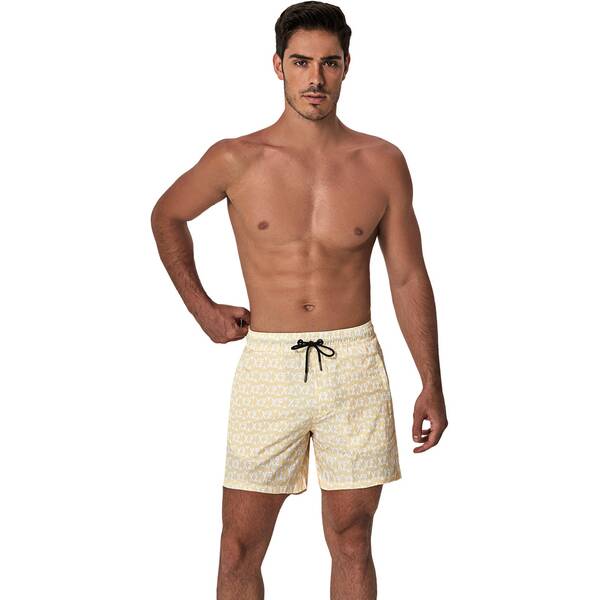 Thumbnail - YEAZ Herren Badeshorts SEASHEY