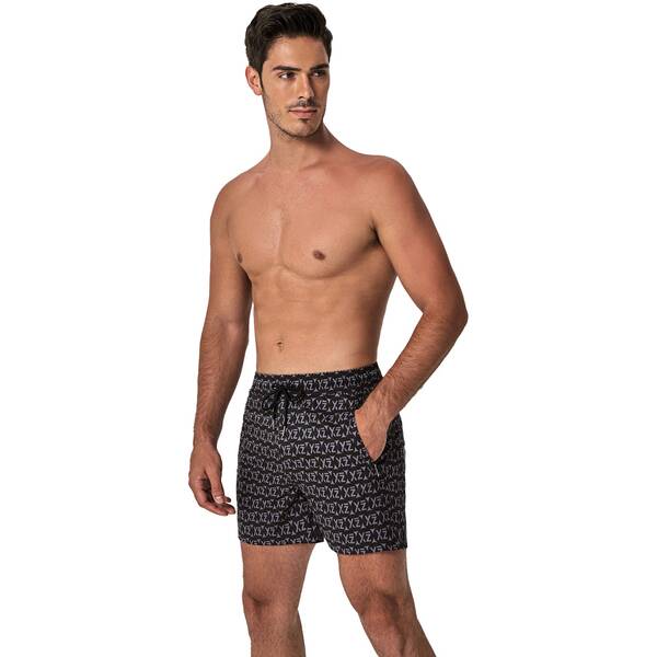 Thumbnail - YEAZ Herren Badeshorts SEASHEY