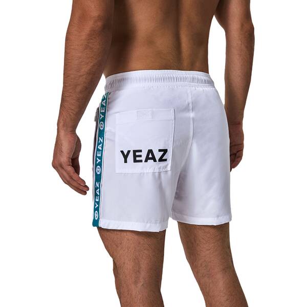 Thumbnail - YEAZ Herren Badeshorts SEABEAT