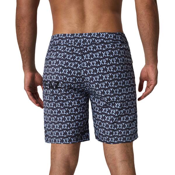 Thumbnail - YEAZ Herren Badeshorts DAZZERS