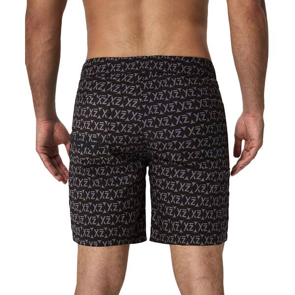 Thumbnail - YEAZ Herren Badeshorts DAZZERS