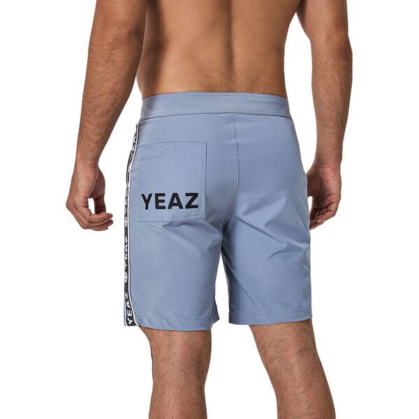 Thumbnail - YEAZ Herren Badeshorts DAVEY