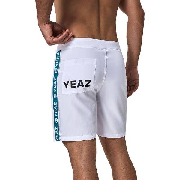 Thumbnail - YEAZ Herren Badeshorts DAVEY