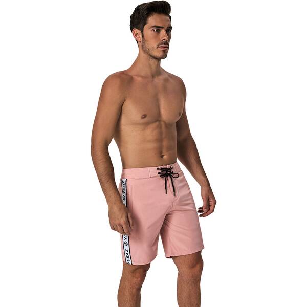 Thumbnail - YEAZ Herren Badeshorts DAVEY