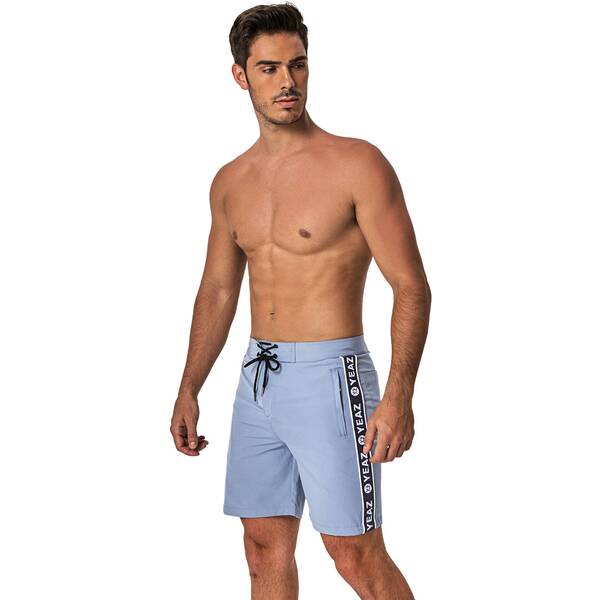 Thumbnail - YEAZ Herren Badeshorts DAVEY