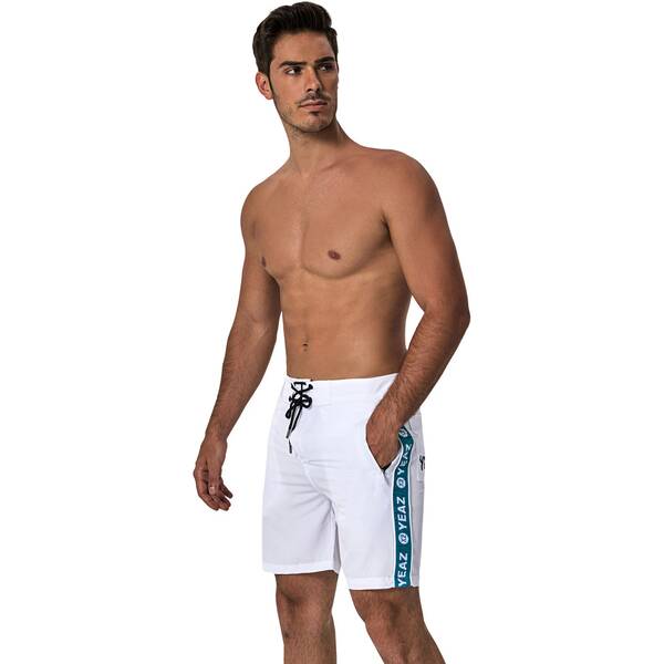 Thumbnail - YEAZ Herren Badeshorts DAVEY