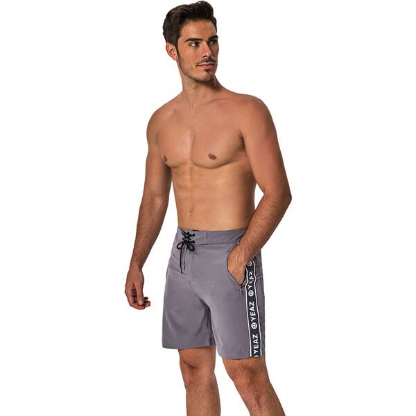 Thumbnail - YEAZ Herren Badeshorts DAVEY