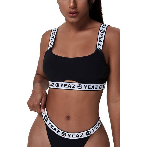 Thumbnail - YEAZ Damen Bikini BAGATELLE