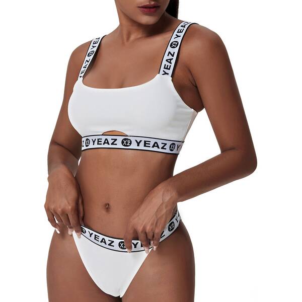 Thumbnail - YEAZ Damen Bikini BAGATELLE