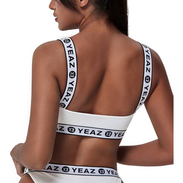 Thumbnail - YEAZ Damen Bikini BAGATELLE