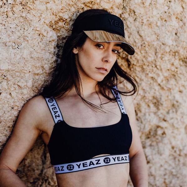 Thumbnail - YEAZ Damen Bikini BAGATELLE