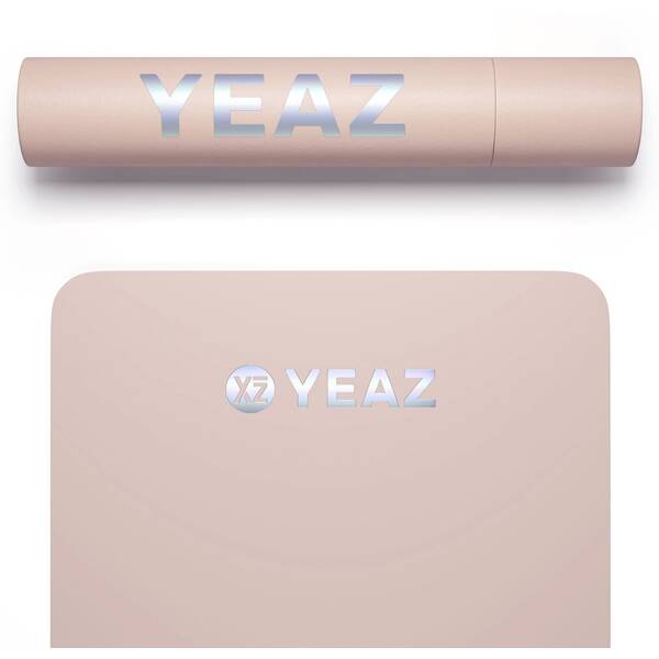 Thumbnail - YEAZ Matte MOVE UP Set