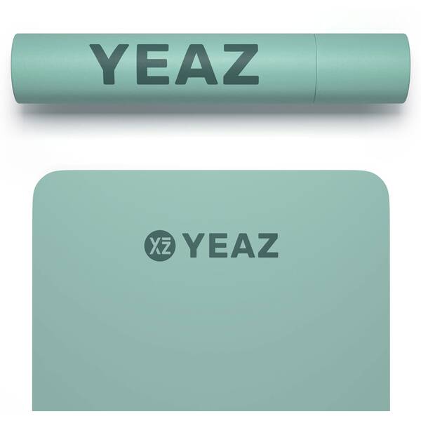 Thumbnail - YEAZ Matte MOVE UP Set