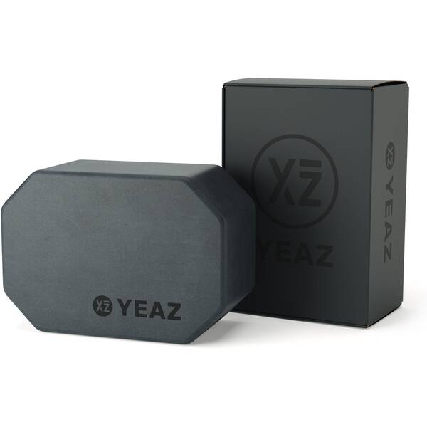 Thumbnail - YEAZ Matte NEXT LEVEL Set