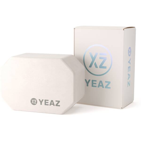 Thumbnail - YEAZ Matte NEXT LEVEL Set