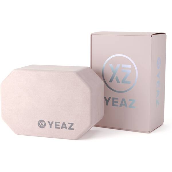 Thumbnail - YEAZ Matte NEXT LEVEL Set