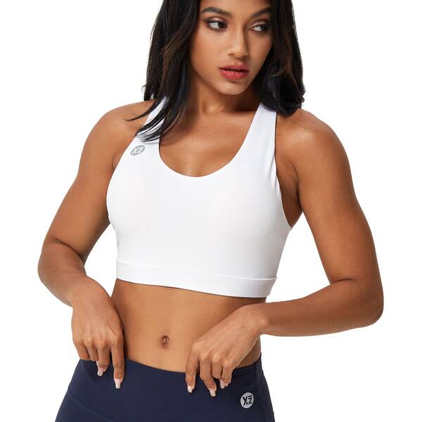 Thumbnail - YEAZ Damen Shirt ICONE