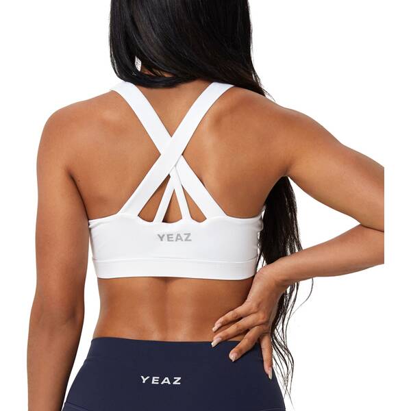 Thumbnail - YEAZ Damen Shirt ICONE