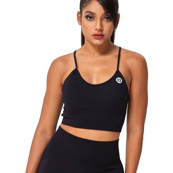 Thumbnail - YEAZ Damen Shirt CHARM