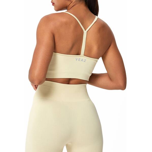 Thumbnail - YEAZ Damen Shirt CHARM