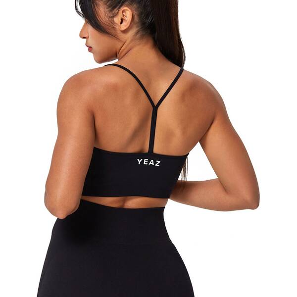 Thumbnail - YEAZ Damen Shirt CHARM